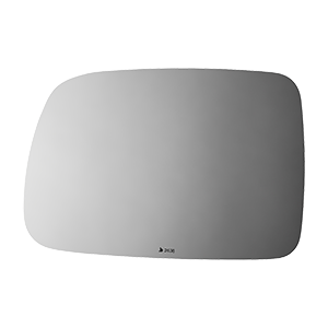 SIDE VIEW MIRROR